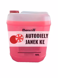 1c2837aa3d0d4fdfe6b829d7a2c68b94