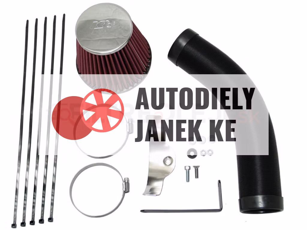 1c300691c94260a421fdef5b7b6d5a57