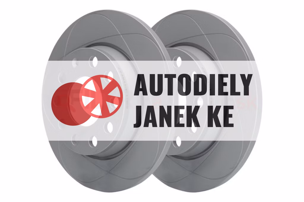 1c818f621bb8e524080b8ab592e9c0ed