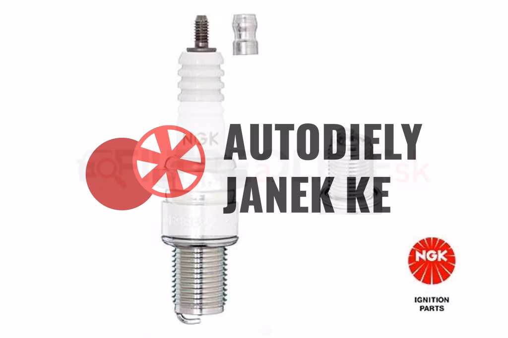 1c887e174b5e5f905987a8c9062d351c