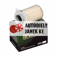 1cec9806c335d53d94fc4533f9473e91