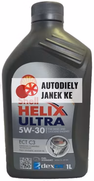1dcc169c7787fa020f76072a94e4b50e