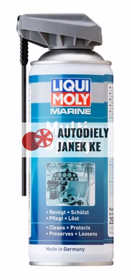 1e20f4dd35ec254ca4a67ea135454a72