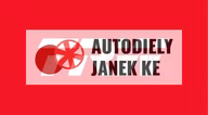 1e697a58ea3ec1c0eeb17aff3ee6a229