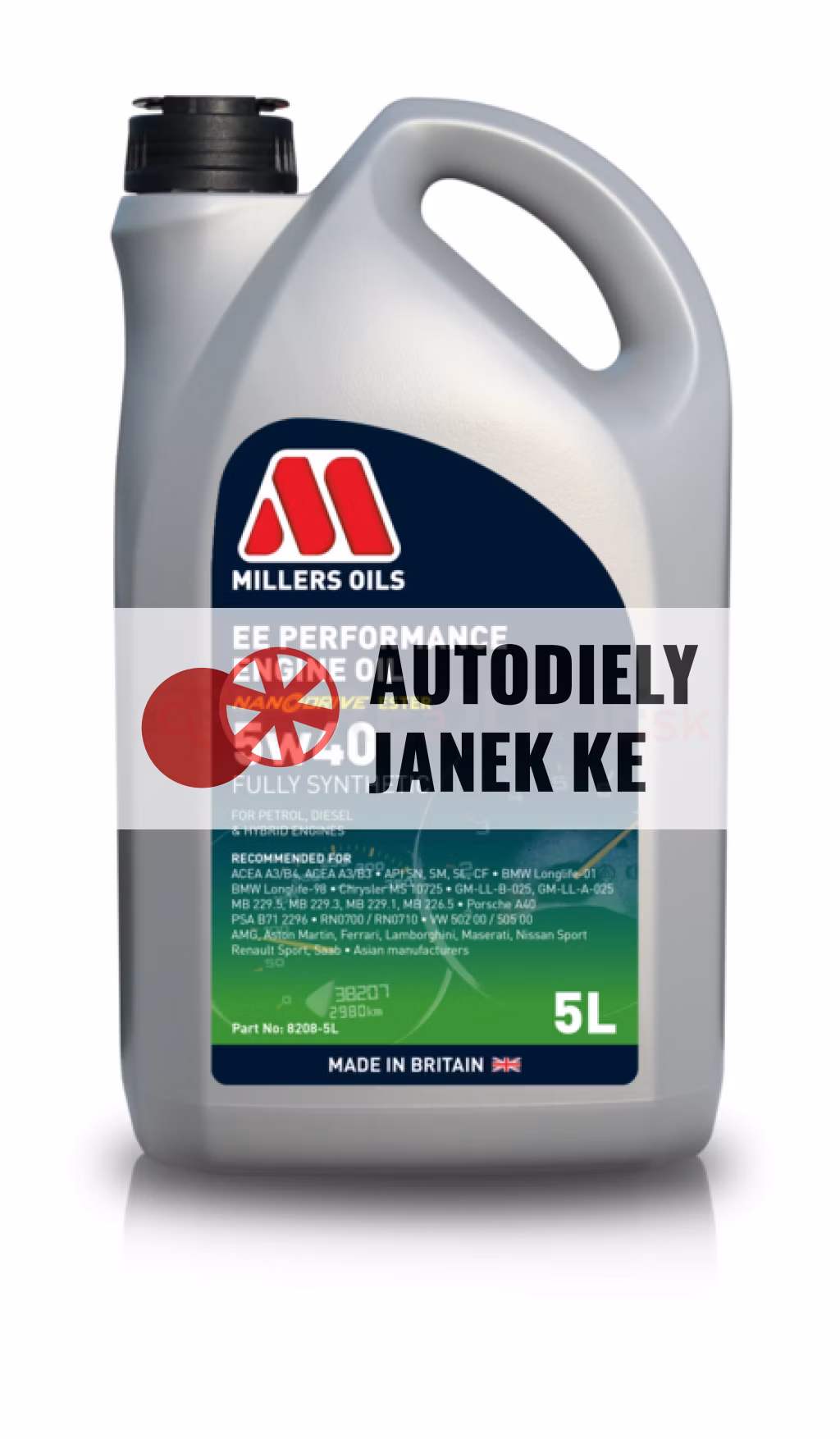 1fe22b510424ee9c61b6bab78d31f30c