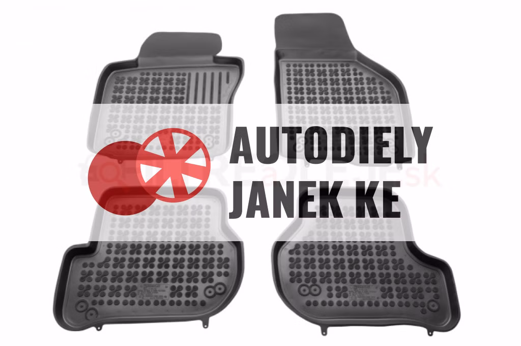 2067b654e0599801a480150186b069f8