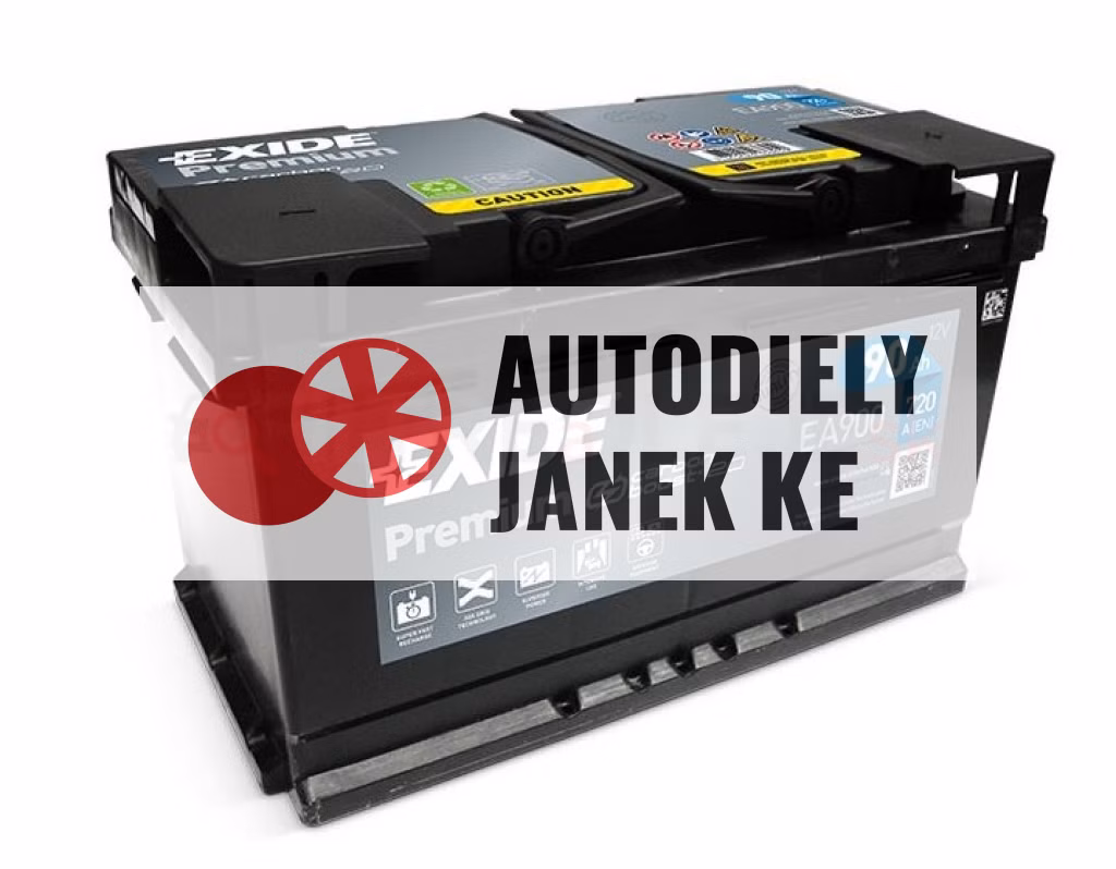 2121881928631bff66c36a29ef408324