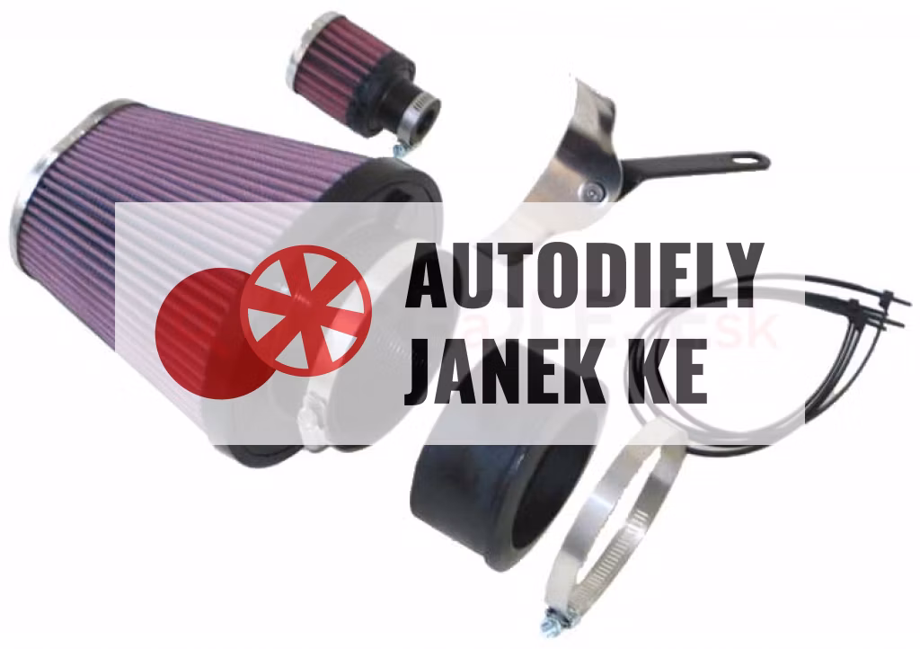 21329d87999b2401f61ac03c85adc3a1