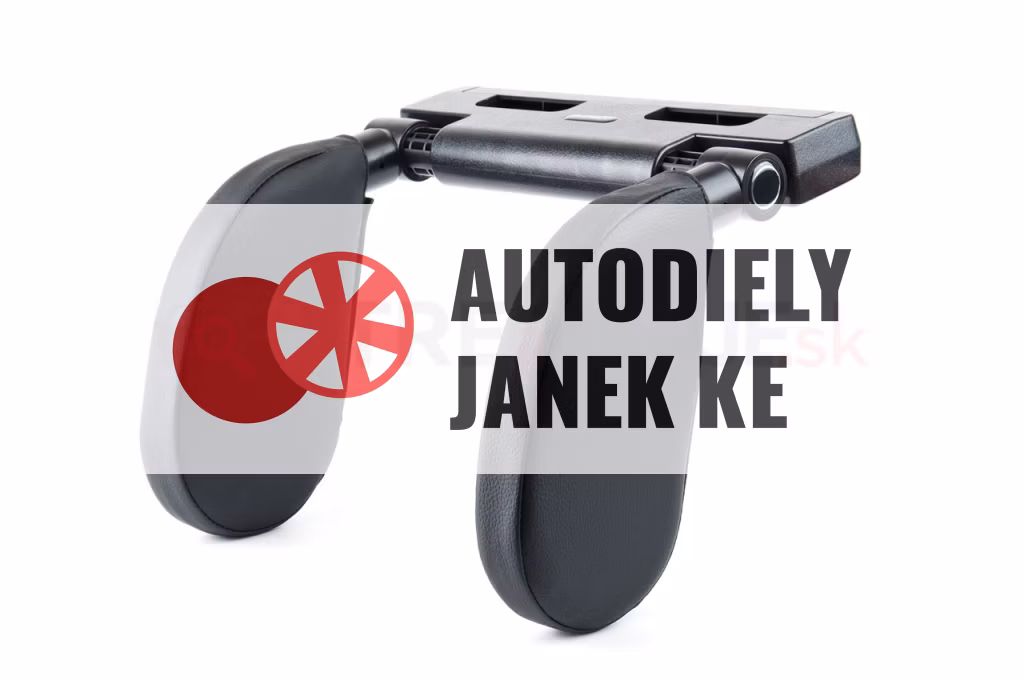 2150b6707b3db90dd97d068e5e4096c3