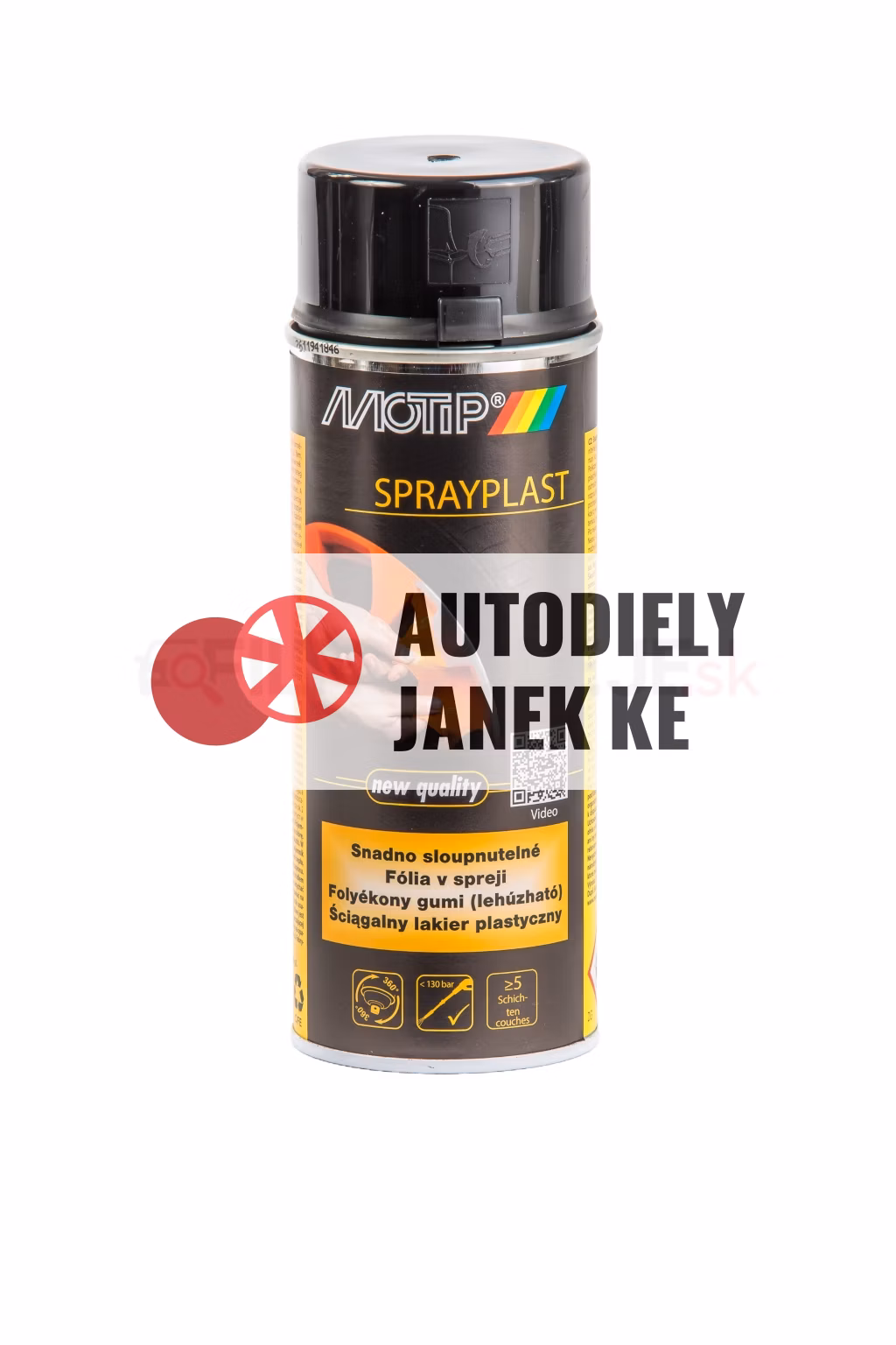 219f814a5d7729555c8e74505197cb88