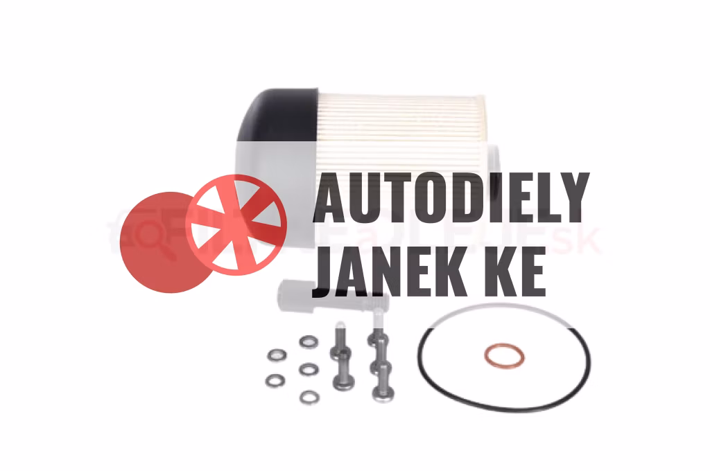 21b572956e6fb8f0c03c4b8fb689ad1c