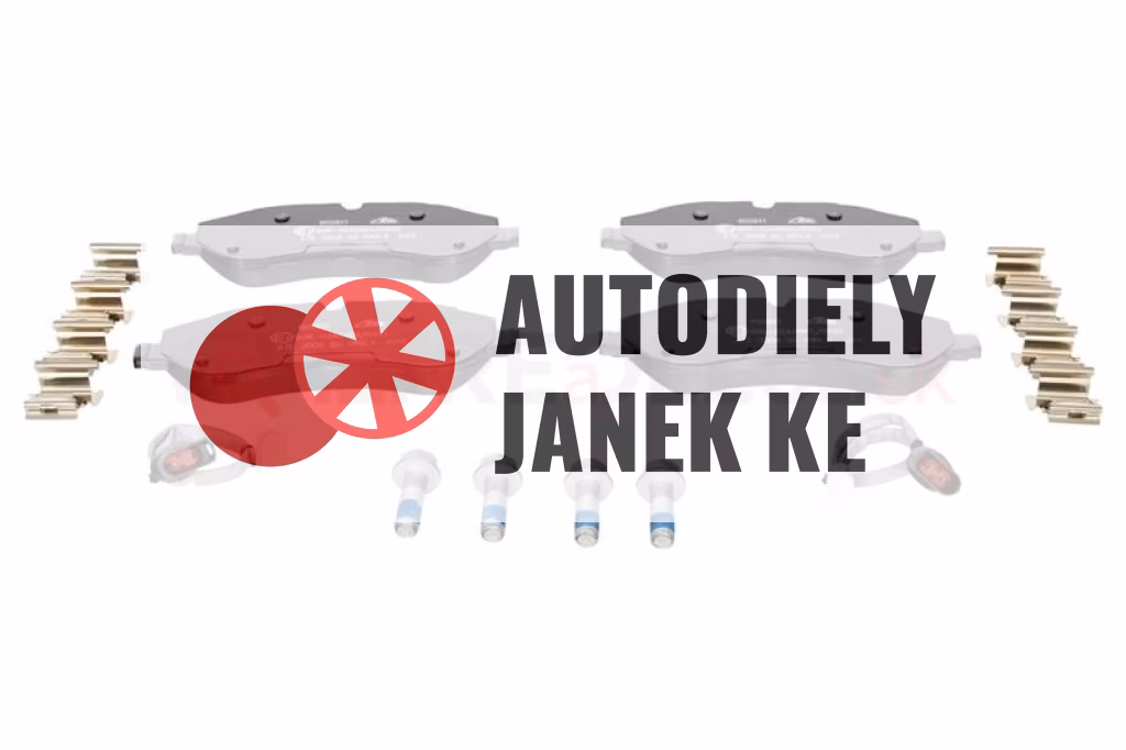 228408620750726e8c7d73c6673c470f