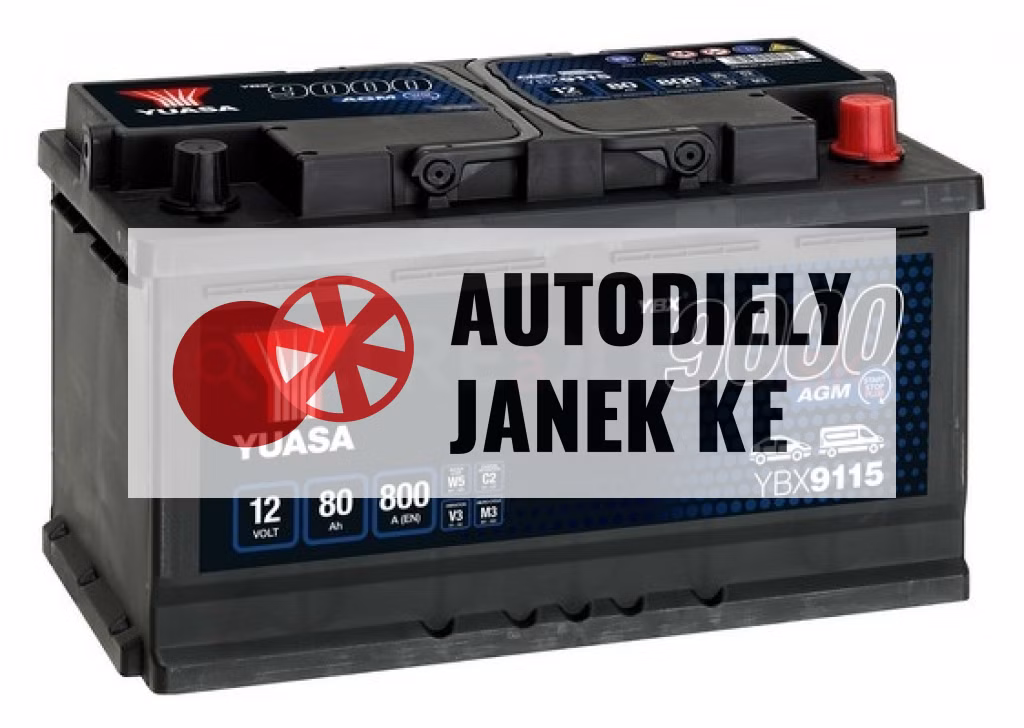 22c348b4884cad73429a01e5110c840b