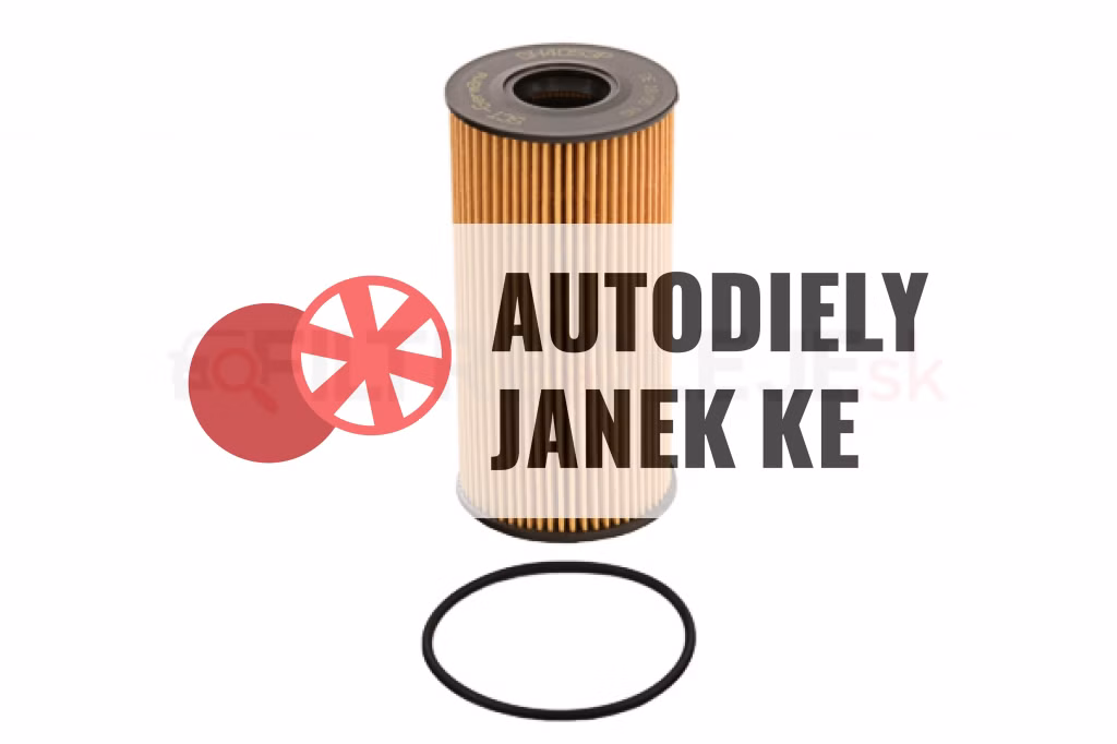 22fb51b9f4798fb4712c9642c5c4ed81