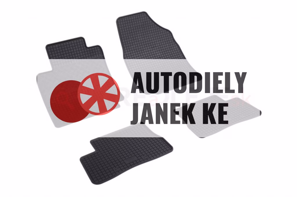 23b7afa47508a31e0e31a16721fcfa39