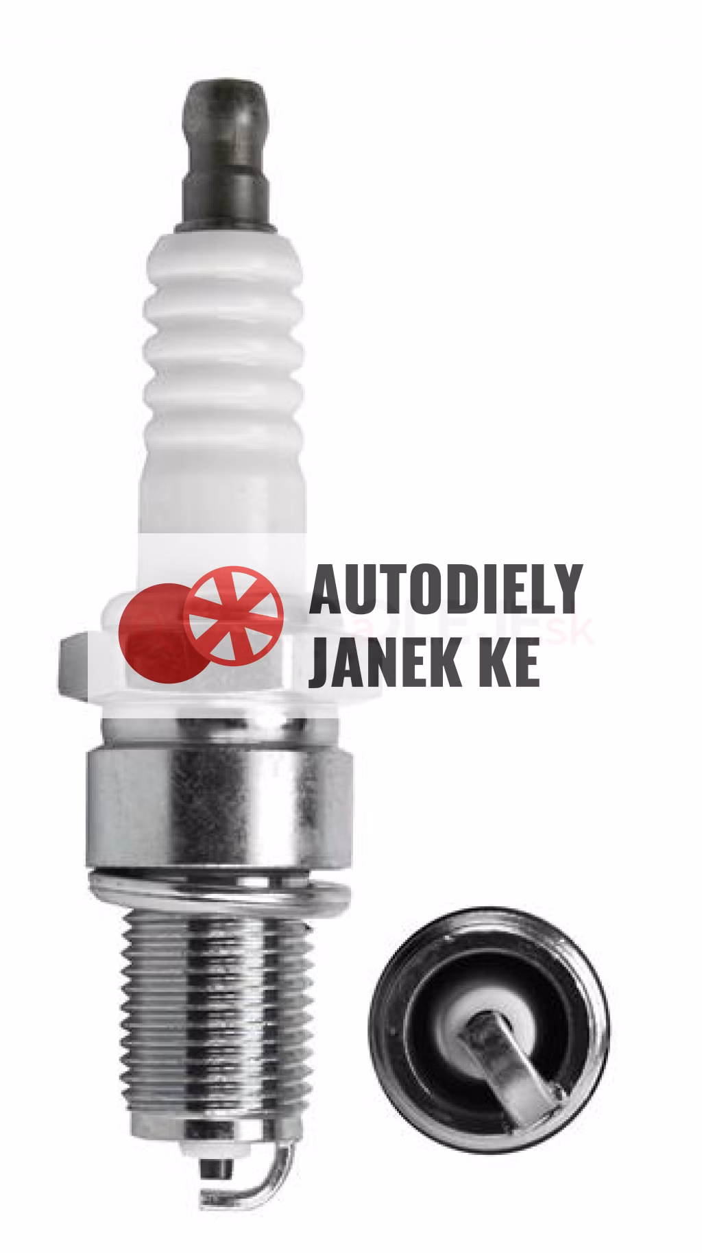 23c774a416f89dbb56f63b8139ce116b