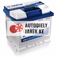 23ddd6ac44b2c54244155bfabb920125