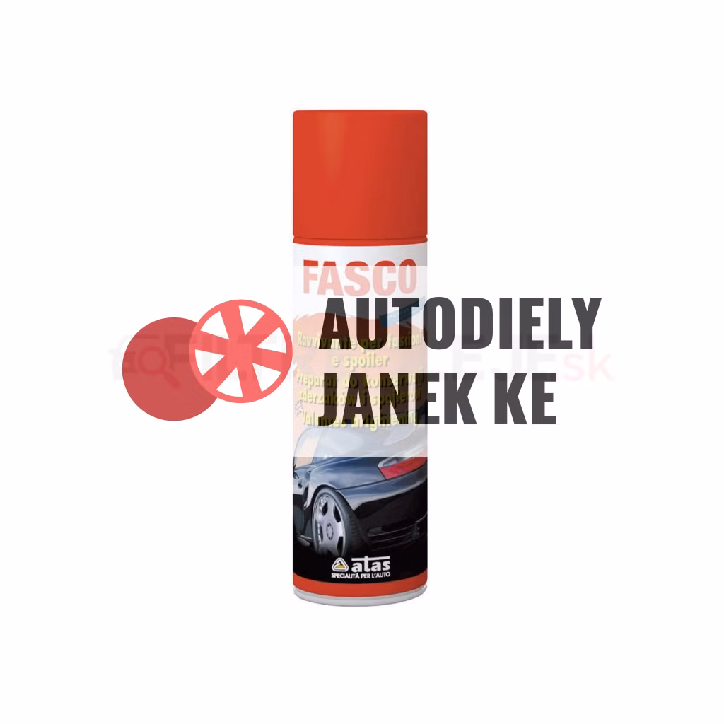 23f2f7e93c4654a5e51ac93a1c43c1b7