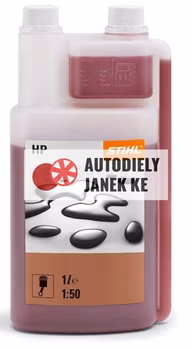 244fe8e95e2241dd9238f50db21ddcf1