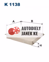 24ac1176b0d4e4547aaf2d9b740f0465