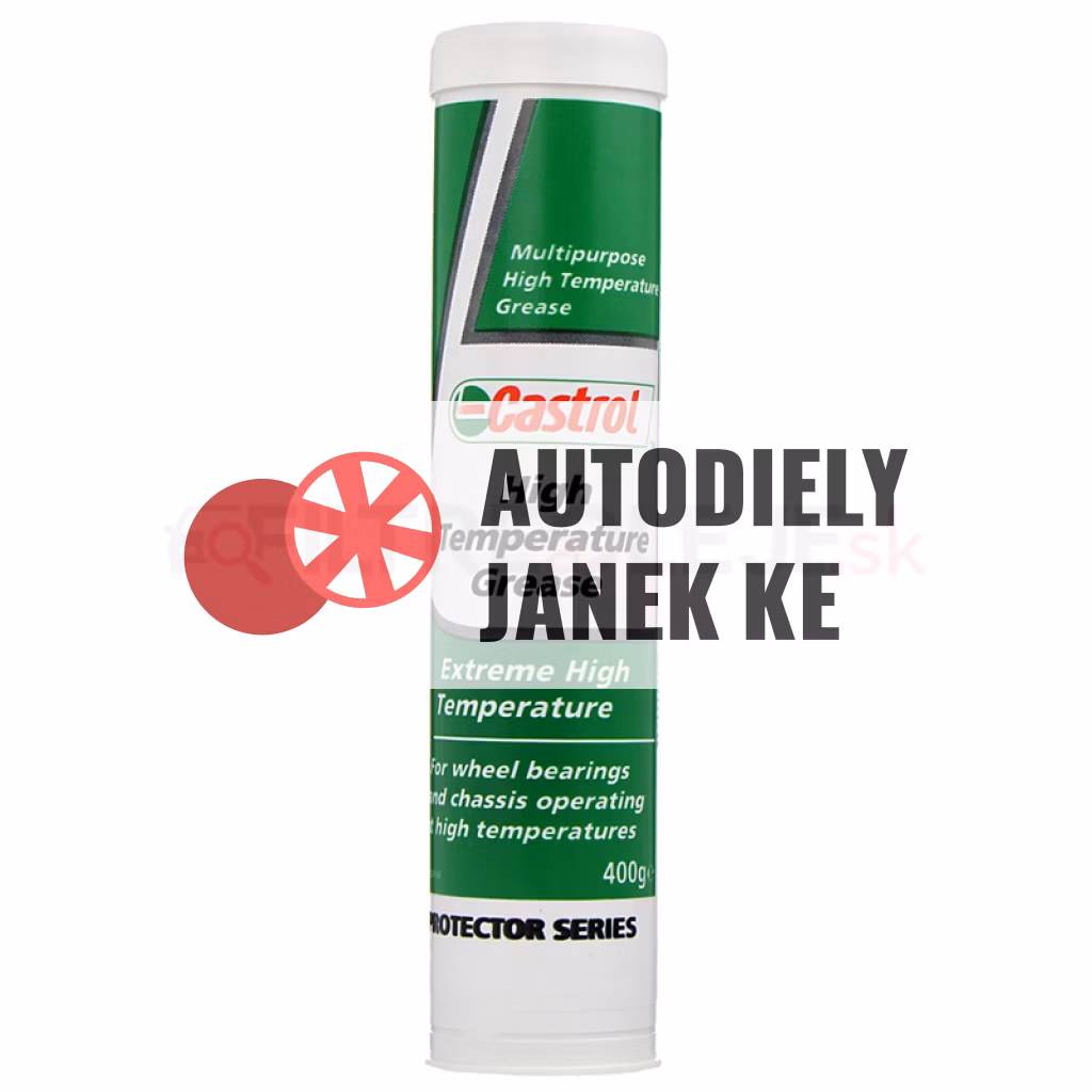 24ad85a938a0e6e13b9f8e598f9b9cd4