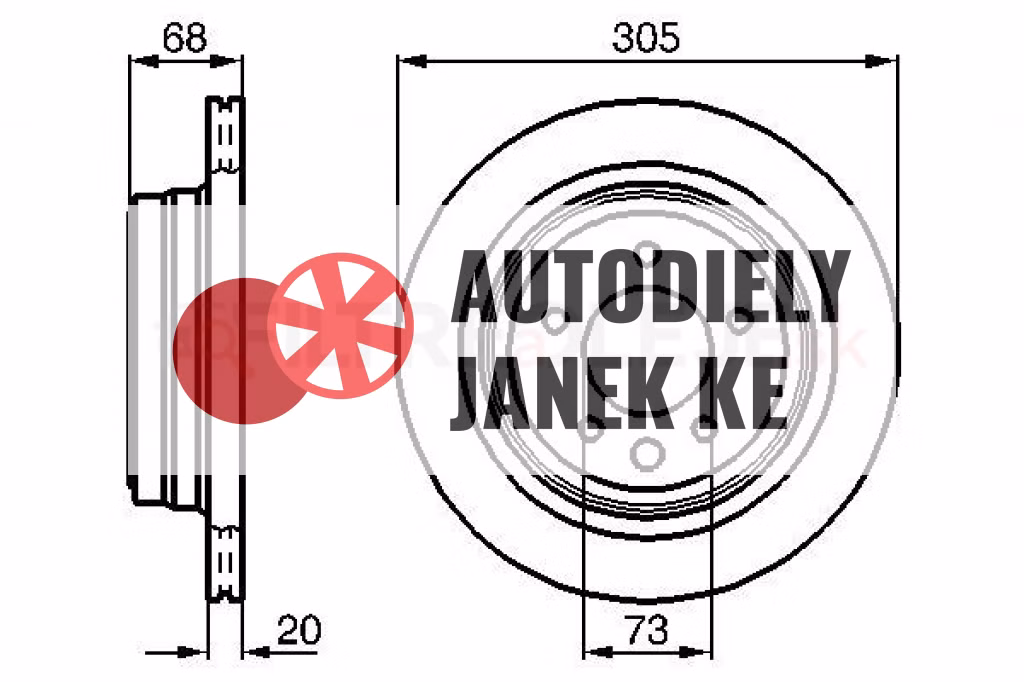 2543c589d84c62f50a33456c1a788e76