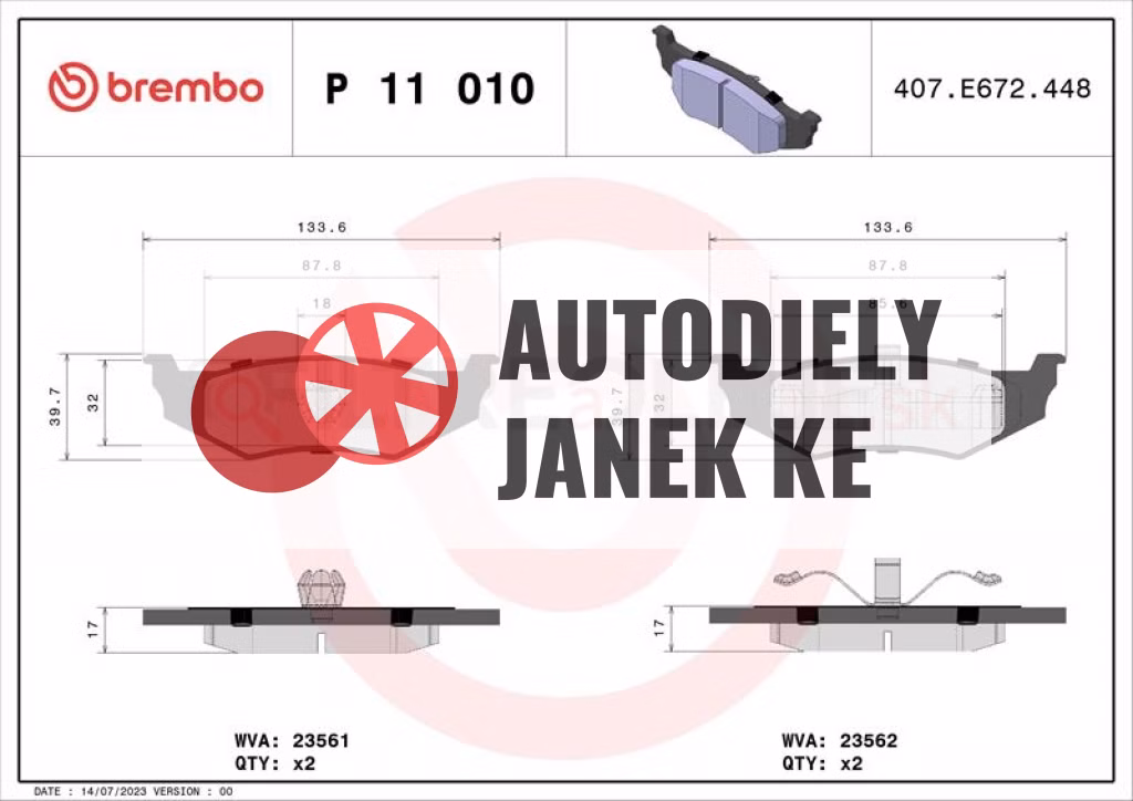 258abeb0a3b6c5c808d85868807c572e