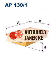 25ad82e69f624015956253855fd6f76c