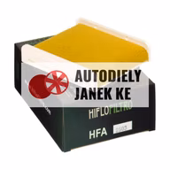 269dd9536d8bf3b9f009165c405052e1