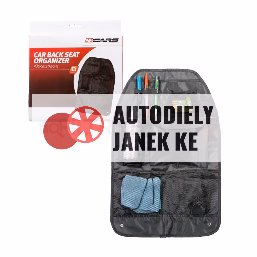 26b019985d3e44f6cb79b806377a7670