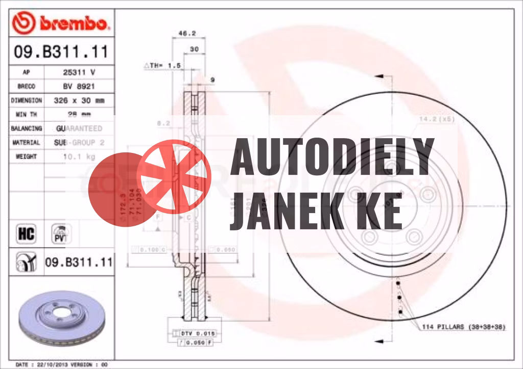 26be494b54f06946cc7a792d771e4513