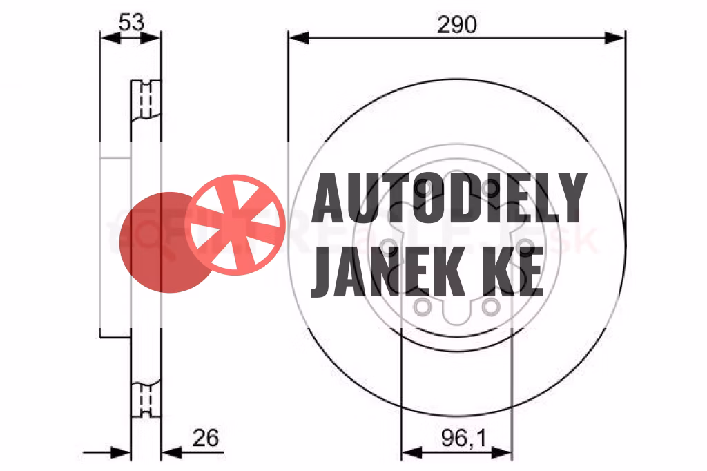 27e8b3f44ec075252196d72558c9e064