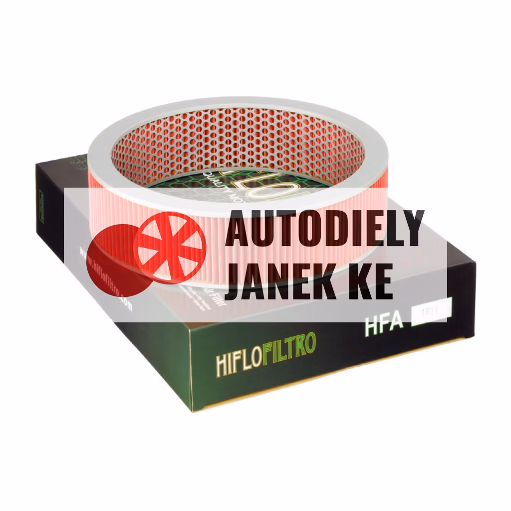 2855c8525346c7ab74649261757c5333