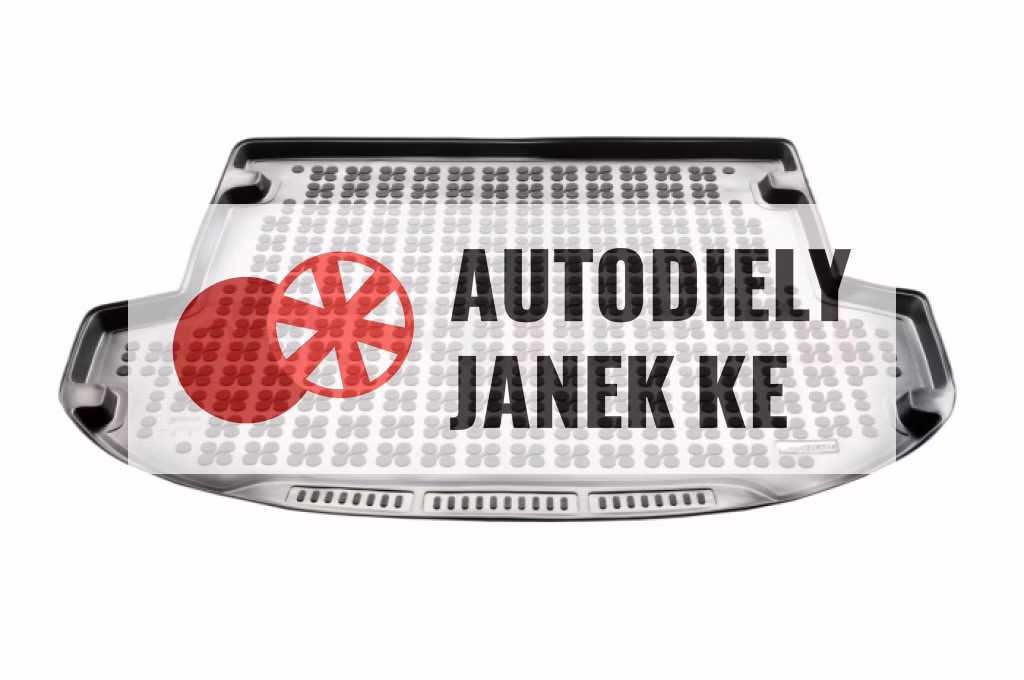 2891556f1e772a7d9f518e669a5e762a