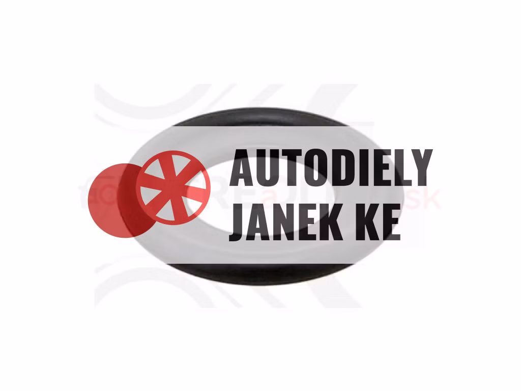 295268a3ec516b574a1830f92375f839