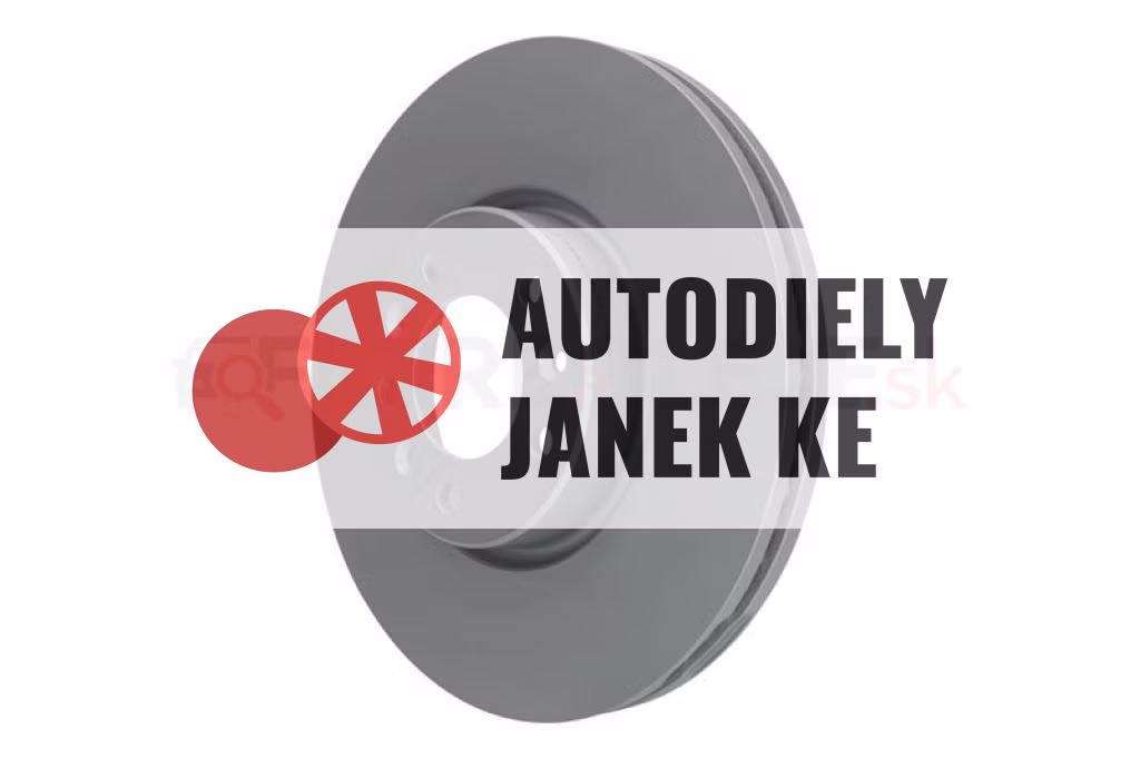 295831a15084db8e3c89bf6b7faca562