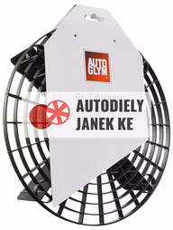 29bb990d11066921e20dc69036d73f41