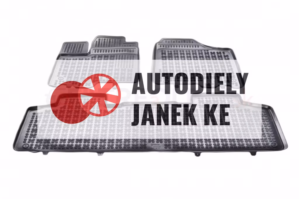 2a00c9db12121228e3f2b4b1ac9b3888