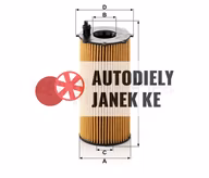 2adb15fd2924298ae9f6280e5dc657c1