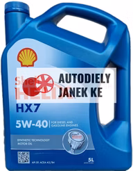 2b23be55132364a236b98105d6416db6