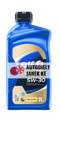 2c047746f1727eb2f2937bf00c196051