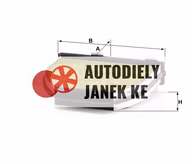 2e6a983bb58254cbb0afac11cc197aff