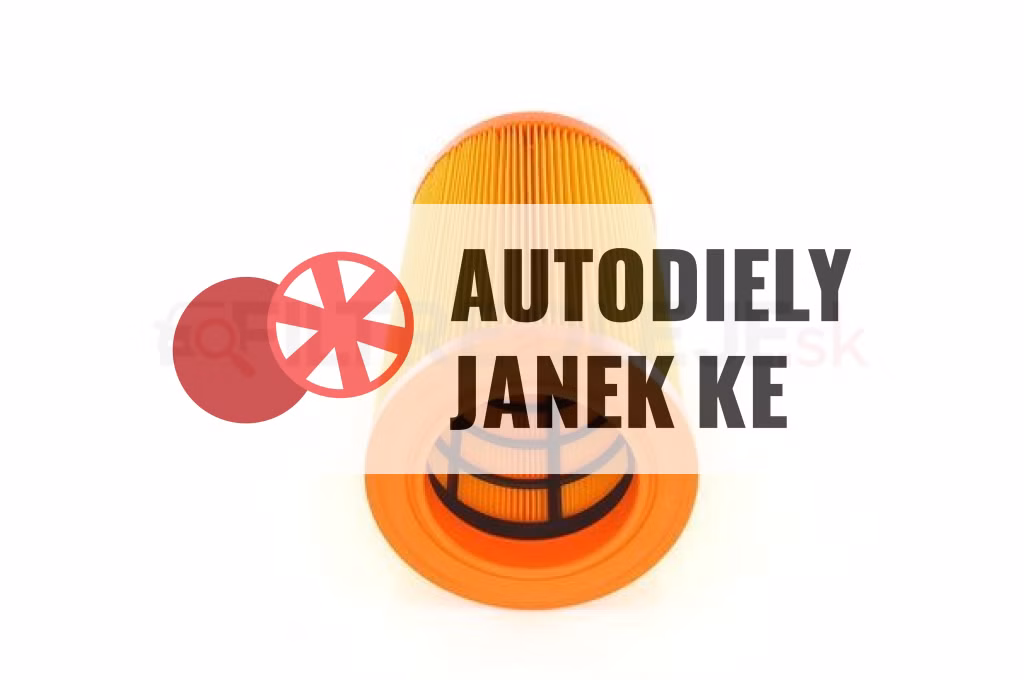 2e7ac02d63e1f317a6e909ad89b7f383