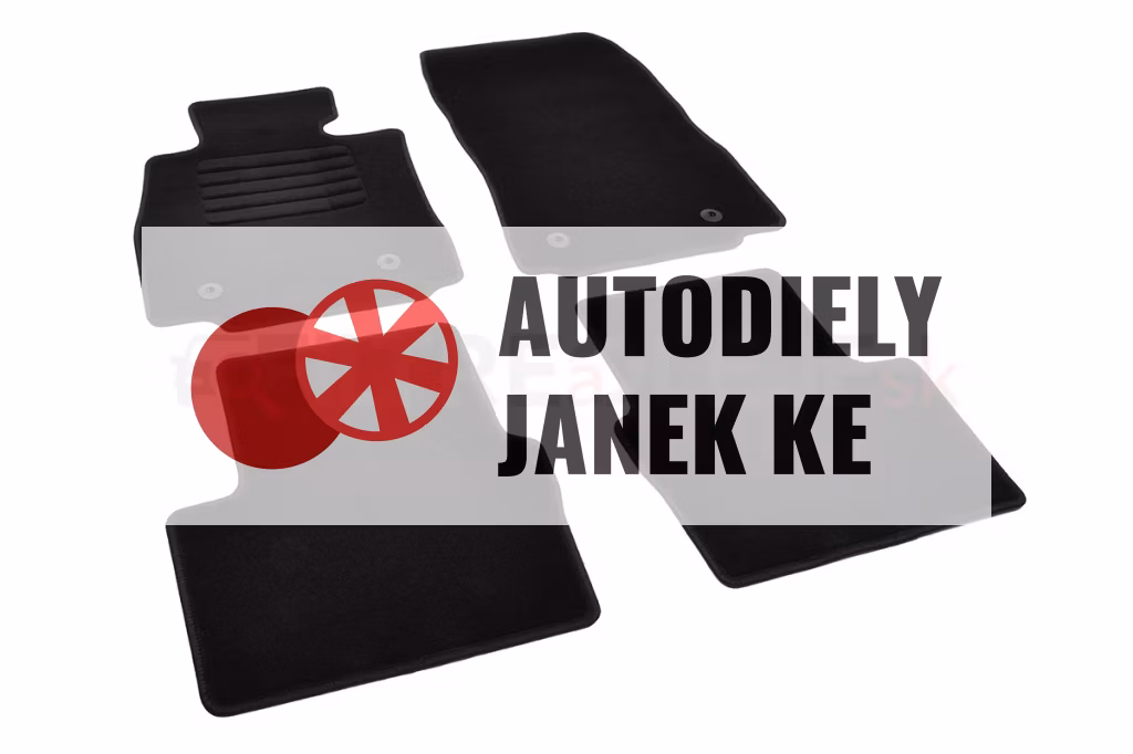 2f971a5923f420d9e6de0e618e6f7a8c