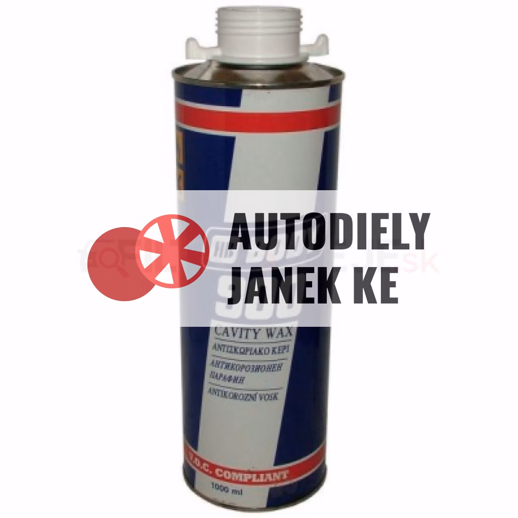 2fe86c4d828fe15b82031b6271c71354