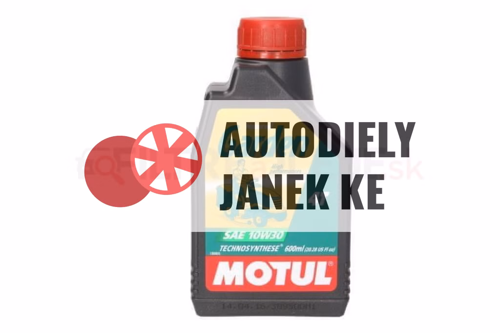 309ddebe5b12f089c1af4ce2460606af