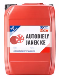 318212e0c9037d1e0d42dcdb0e4a1a02