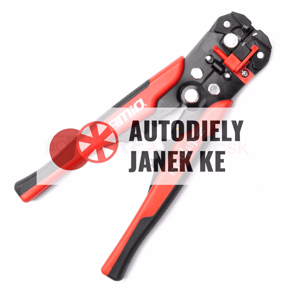 3187f89a72d823171e6e1c9c7f870921