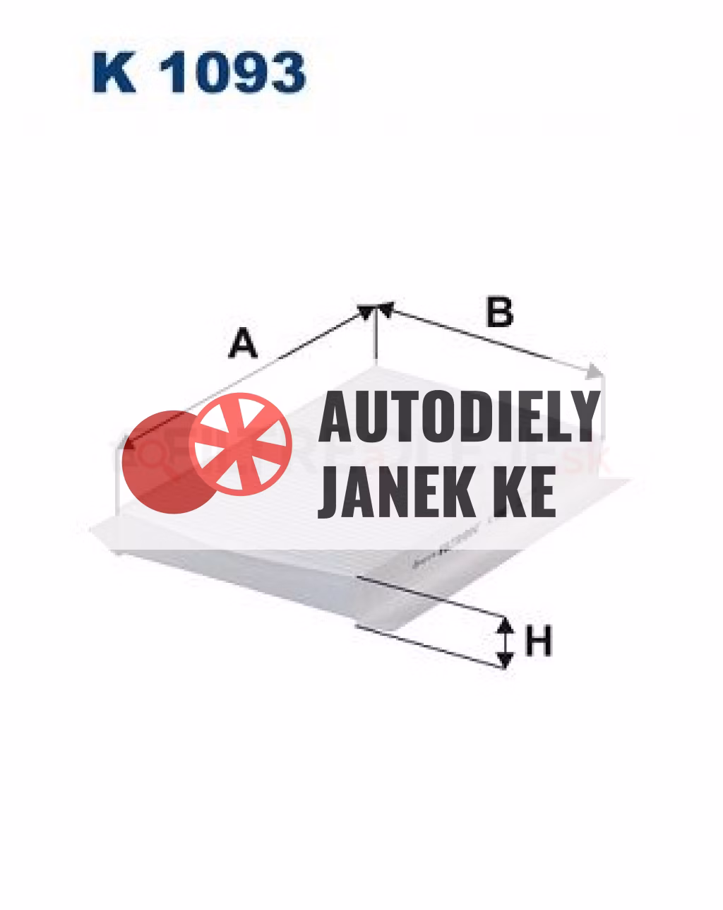 31e94c058e381c40ad0d46415018c719