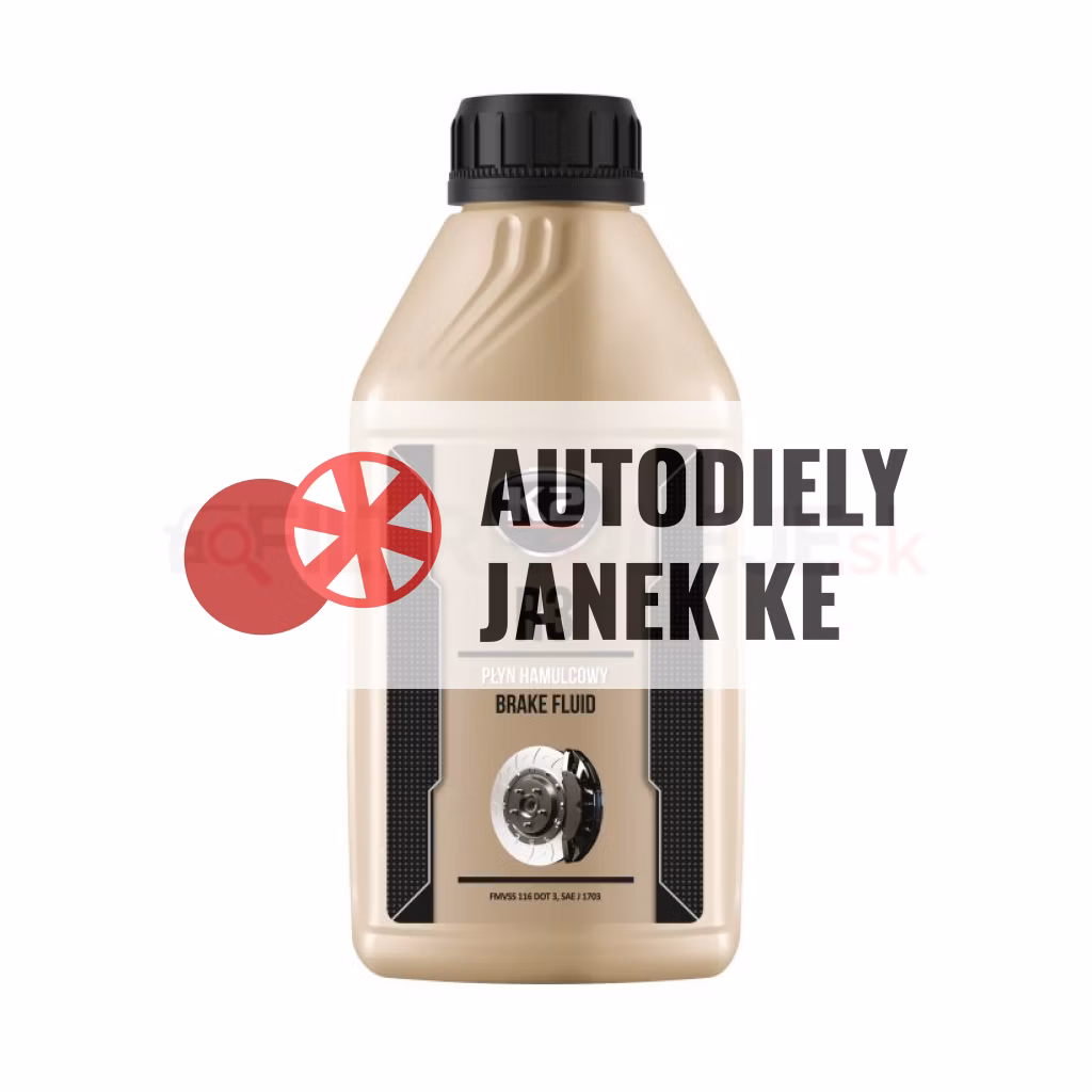 328b7f579805fc21dda3f60bab3c7486